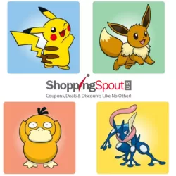 Pokémon Finds at Walmart You Don’t Want to Miss